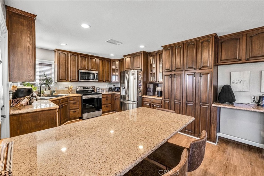 MLS #JT25259657 image #14