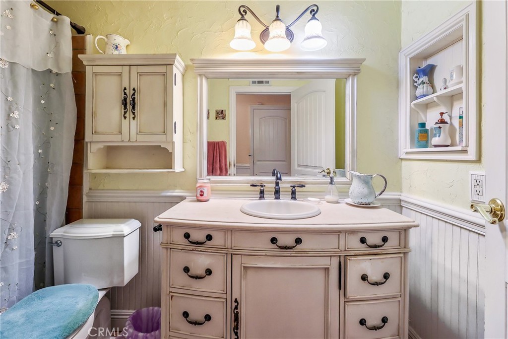 MLS #CV25268800 image #25