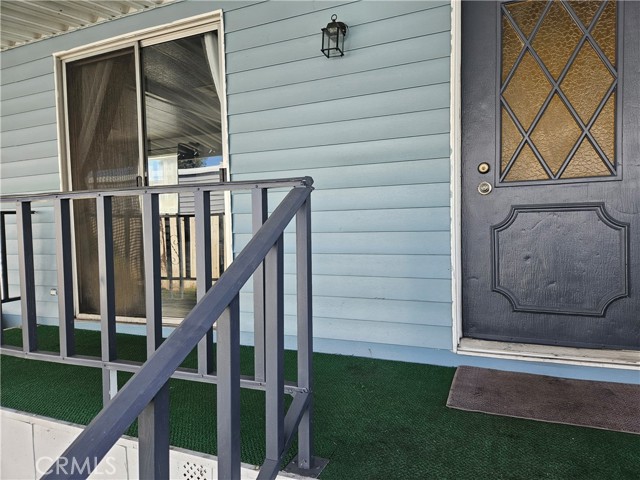 Detail Gallery Image 2 of 13 For 3825 Valley Blvd #25,  Walnut,  CA 91789 - 2 Beds | 2 Baths