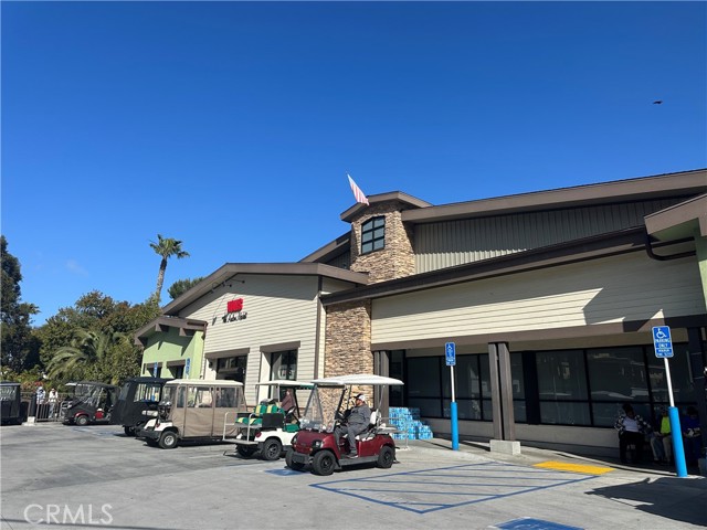 Detail Gallery Image 33 of 35 For 352 354 Eucalyptus, Avalon,  CA 90704 - – Beds | – Baths