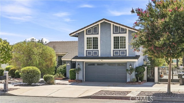 Front Image Thumbnail for CROC26184882