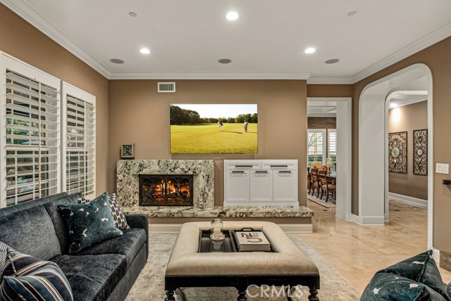 Detail Gallery Image 29 of 65 For 2413 Camino Oleada, San Clemente,  CA 92673 - 5 Beds | 3 Baths