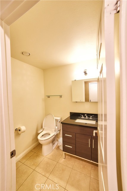 Detail Gallery Image 36 of 43 For 1035 English Oaks, Arcadia,  CA 91006 - 4 Beds | 2/1 Baths