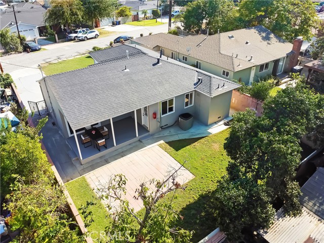 Detail Gallery Image 22 of 24 For 8339 Manzanar Ave, Pico Rivera,  CA 90660 - 3 Beds | 2 Baths