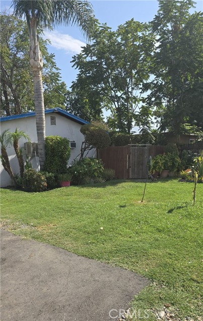  Income Home for Sale in San Bernardino, California