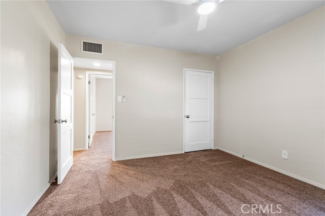Detail Gallery Image 24 of 50 For 211 E 34th, San Bernardino,  CA 92404 - 2 Beds | 1/1 Baths