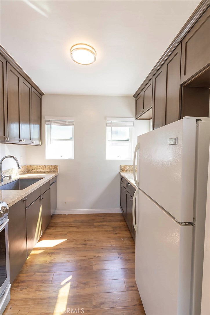 MLS #SB25257070 image #5