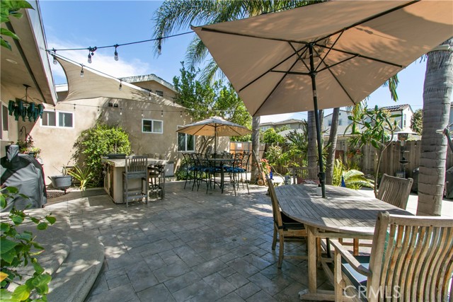 Image 20 of 57 For 8651 La Homa