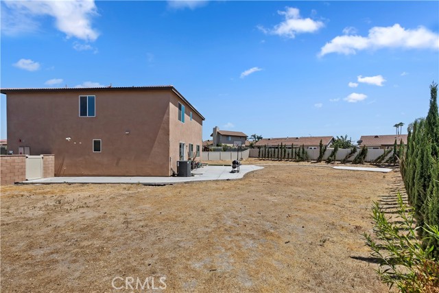 7027 Clemente Court, Riverside, California 92503, 5 Bedrooms Bedrooms, ,3 BathroomsBathrooms,Single Family Residence,For Sale,Clemente,OC24141550