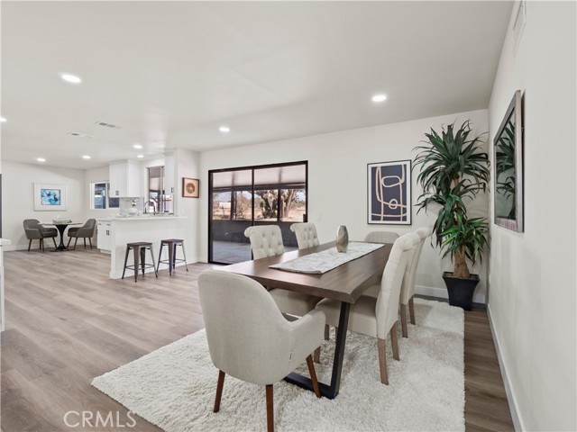 2350 W Avenue N12, Palmdale CA: https://media.crmls.org/medias/319495f0-22ea-496d-80b9-de4c87c2cc68.jpg