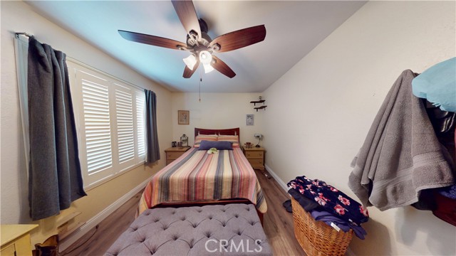 Detail Gallery Image 26 of 40 For 7601 Corona Ave, Hesperia,  CA 92345 - 3 Beds | 2 Baths