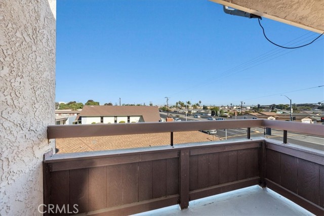 Detail Gallery Image 23 of 38 For 22539 Figueroa St #502,  Carson,  CA 90745 - 2 Beds | 2/1 Baths