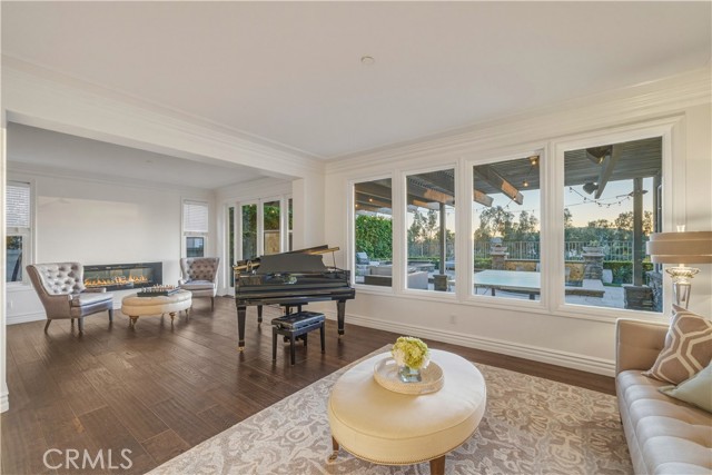 Detail Gallery Image 7 of 75 For 426 Camino Bandera, San Clemente,  CA 92673 - 5 Beds | 4/1 Baths