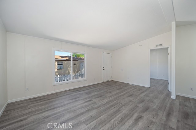 Detail Gallery Image 13 of 31 For 26455 Paradise Valley Rd #34,  Warner Springs,  CA 92086 - 3 Beds | 2 Baths