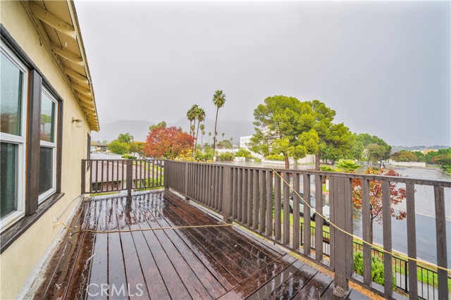 Detail Gallery Image 19 of 22 For 1255 Del Rey, Pasadena,  CA 91107 - 3 Beds | 1/1 Baths