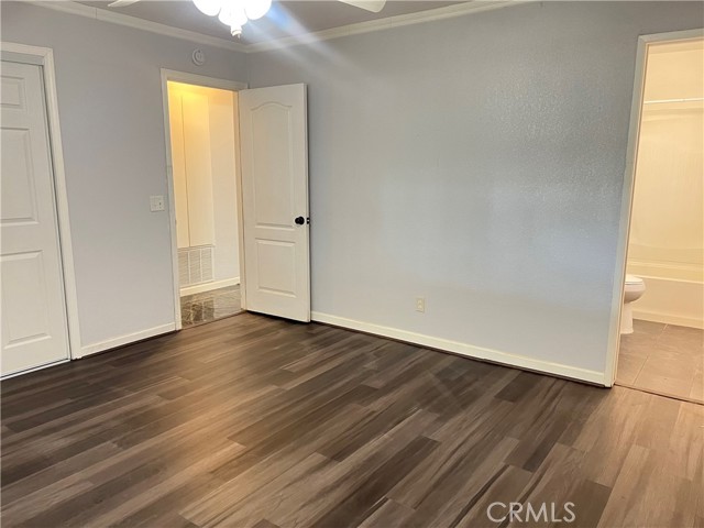 Detail Gallery Image 10 of 24 For 1153 E Johnston Ave, Hemet,  CA 92543 - 4 Beds | 2 Baths