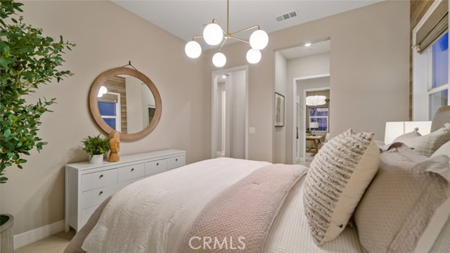 29452 Via Diamante, Valencia CA: https://media.crmls.org/medias/3194c4dc-4714-4903-8adc-5233c3078a6c.jpg