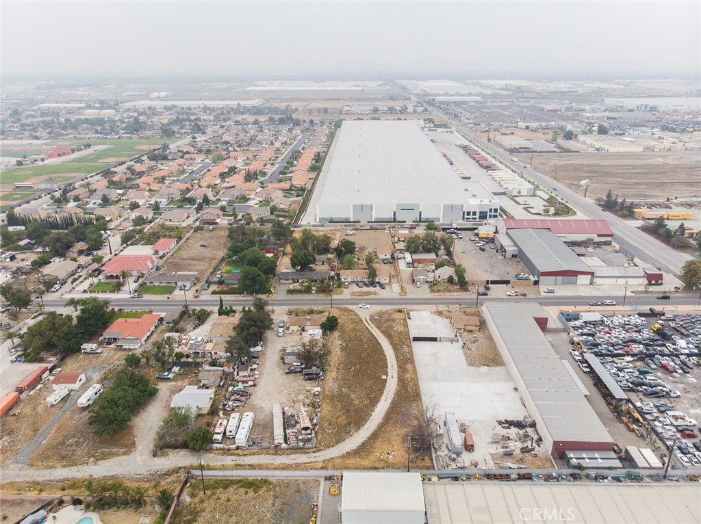 MLS #AR25234874 image #23