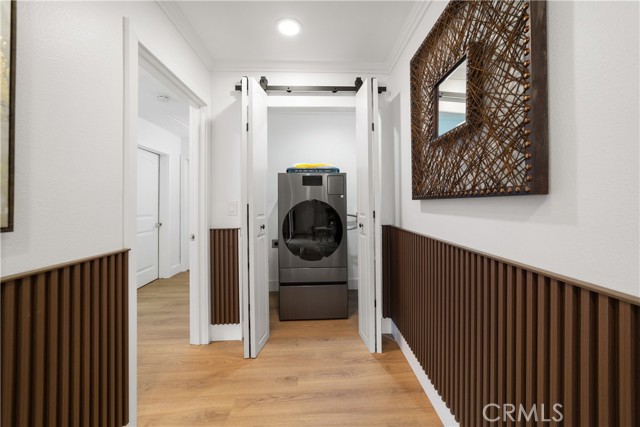 Detail Gallery Image 40 of 66 For 78865 Starlight, Bermuda Dunes,  CA 92203 - 4 Beds | 3/2 Baths