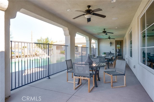 Detail Gallery Image 24 of 29 For 78855 Fortuna Pl, Palm Desert,  CA 92211 - 3 Beds | 2 Baths