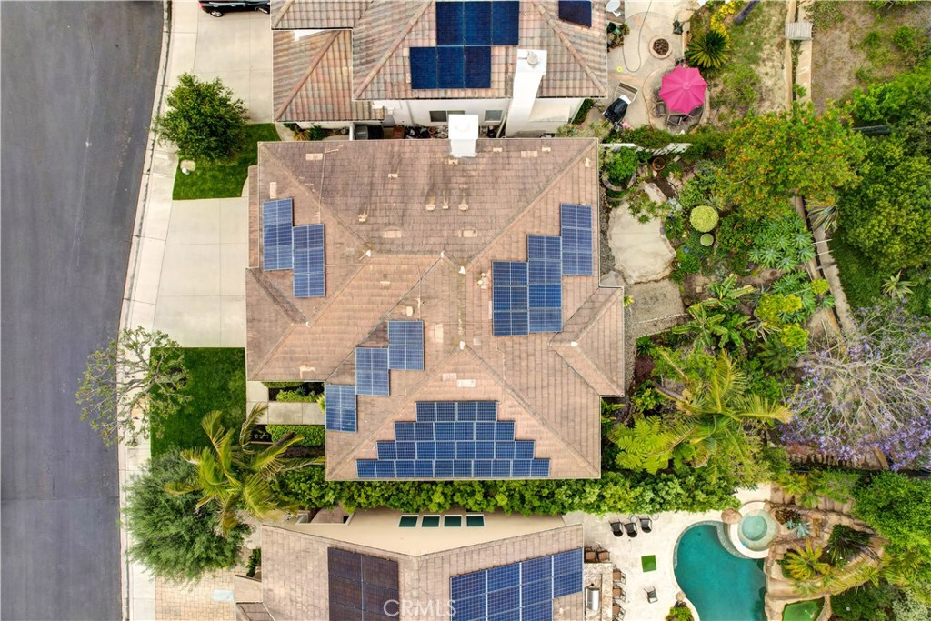 MLS #OC25095542 img 41