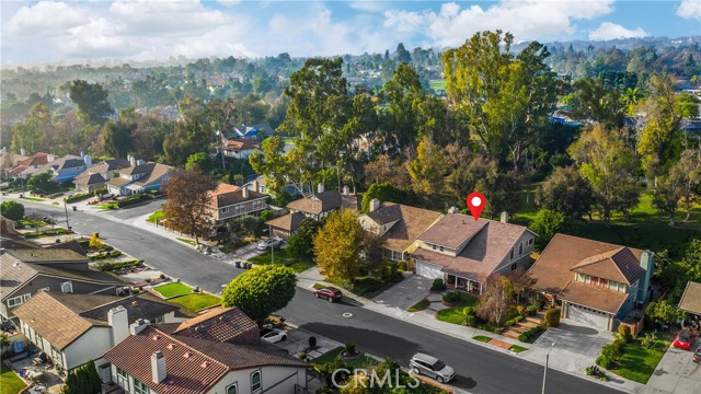 Detail Gallery Image 42 of 42 For 1637 Peacock, Fullerton,  CA 92833 - 4 Beds | 2/1 Baths