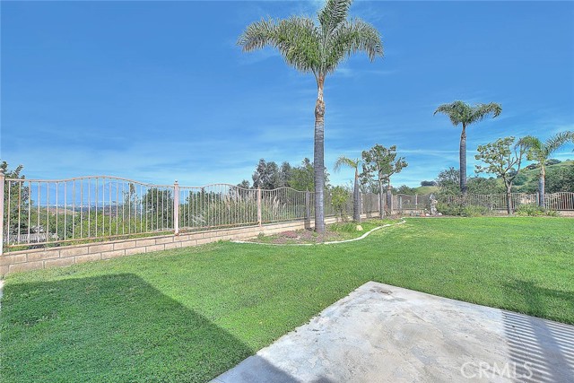 Detail Gallery Image 59 of 71 For 16049 Pinnacle, Chino Hills,  CA 91709 - 4 Beds | 2/1 Baths