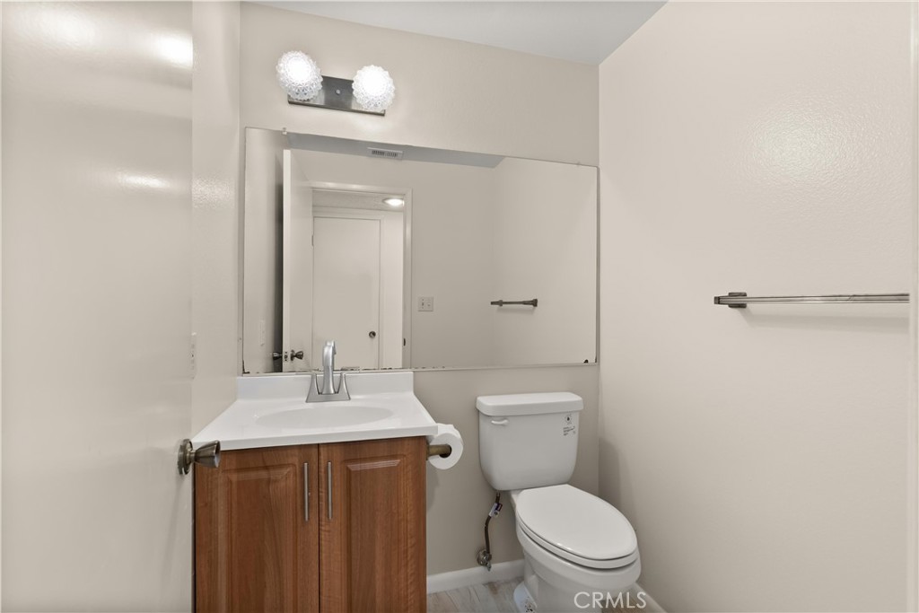 MLS #OC25219195 image #7