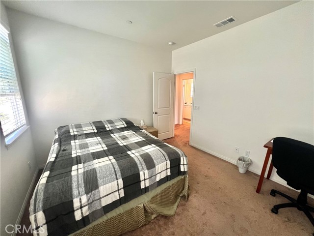 2421 Via Alicante, Corona CA: https://media.crmls.org/medias/31952abc-3f89-4d8e-aabd-1c5746c11add.jpg