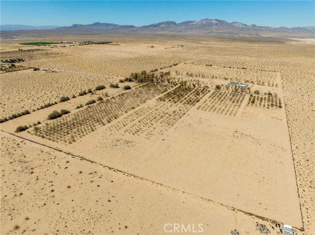 42797 Navajo, Newberry Springs, California 92365, ,Land,For Sale,42797 Navajo,CRHD23161688