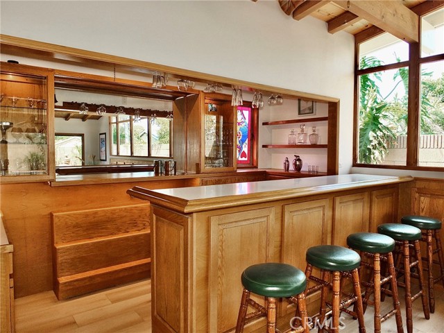 Detail Gallery Image 34 of 46 For 6531 E Espanita St, Long Beach,  CA 90815 - 3 Beds | 2 Baths