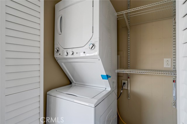 Detail Gallery Image 14 of 18 For 244 Second Ave #S19,  Pacifica,  CA 94044 - 1 Beds | 1 Baths