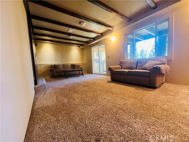 Detail Gallery Image 44 of 55 For 25031 Basel Dr, Crestline,  CA 92325 - 4 Beds | 3 Baths