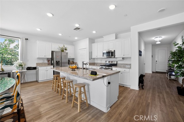 Detail Gallery Image 10 of 43 For 1653 Capri, Beaumont,  CA 92223 - 3 Beds | 2 Baths