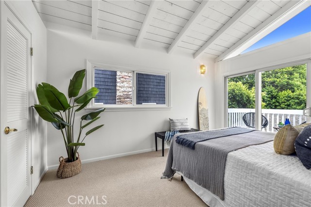 628 29th Street, Manhattan Beach CA: https://media.crmls.org/medias/31954c28-d5e5-4fcd-bad7-462752db0d7c.jpg