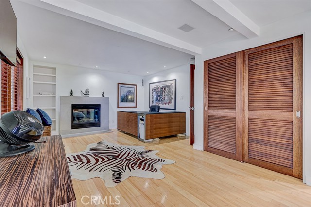 3205 Bayview Drive, Manhattan Beach, California 90266, 5 Bedrooms Bedrooms, ,5 BathroomsBathrooms,Residential,For Sale,Bayview,SB26067701