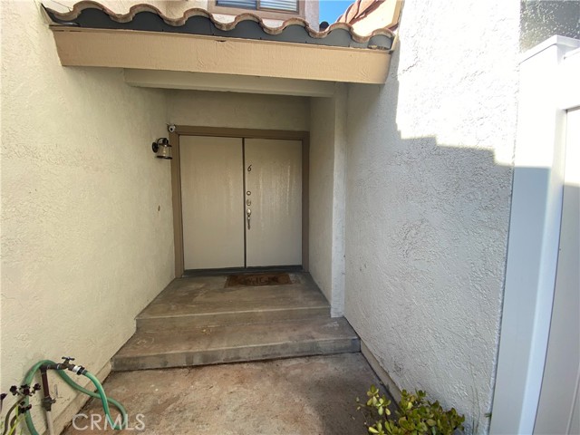 Image 3 for 1253 Porto Grande #6, Diamond Bar, CA 91765