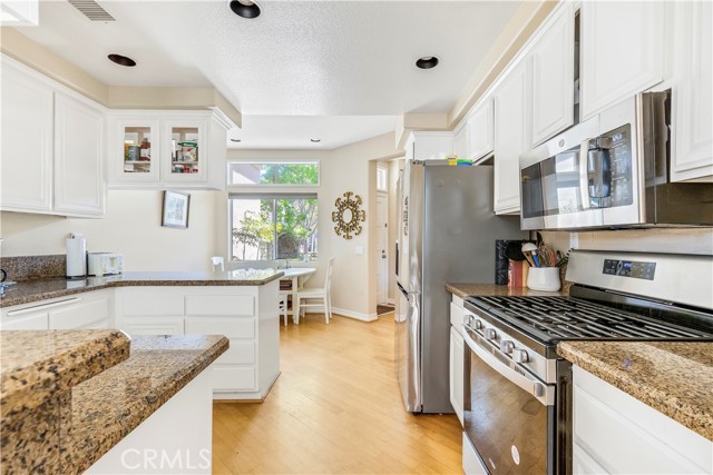 100 Stoney, Laguna Niguel CA: https://media.crmls.org/medias/31955ac3-3e8d-4c5b-974e-5c7753c37703.jpg