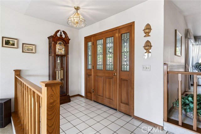 Detail Gallery Image 16 of 52 For 2495 Eastlake Drive, Kelseyville,  CA 95451 - 4 Beds | 2/1 Baths