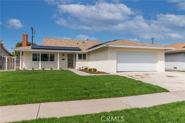 15531 Cabot Circle, Huntington Beach, CA 92647