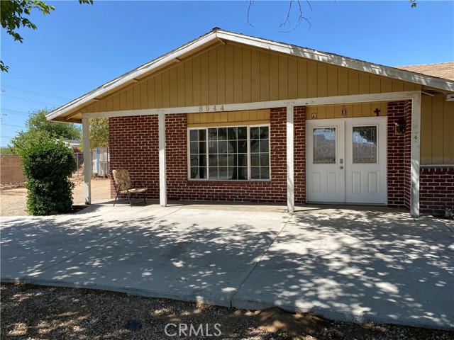 8944 Glendale AV, Hesperia, CA 92345 thumbnail