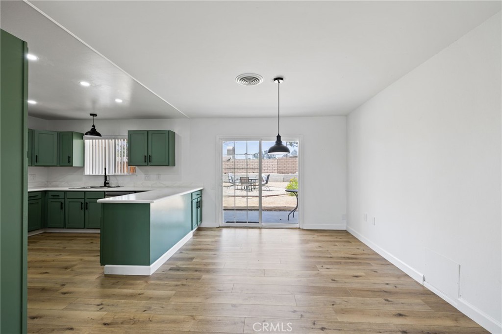 MLS #IV25062886 img 19