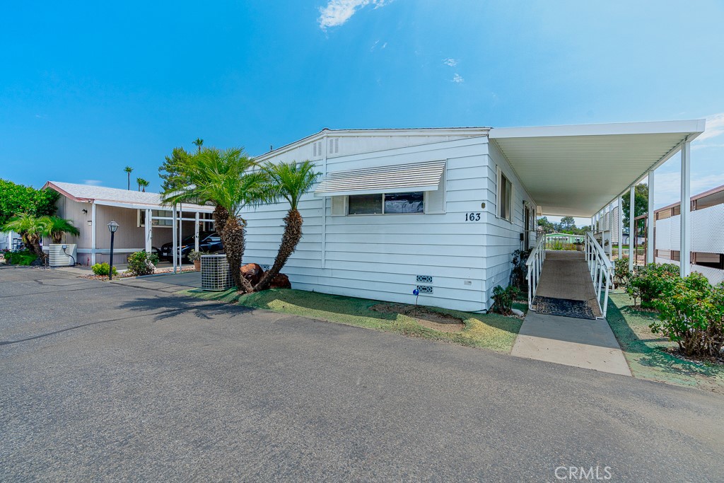 MLS #SW25146367 image #9