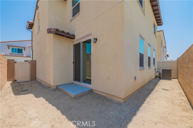 Detail Gallery Image 16 of 35 For 463 Meyer Pl, Upland,  CA 91786 - 3 Beds | 2/1 Baths