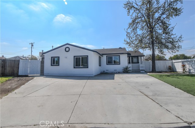 Image 2 for 8842 Kern Ave, Westminster, CA 92683