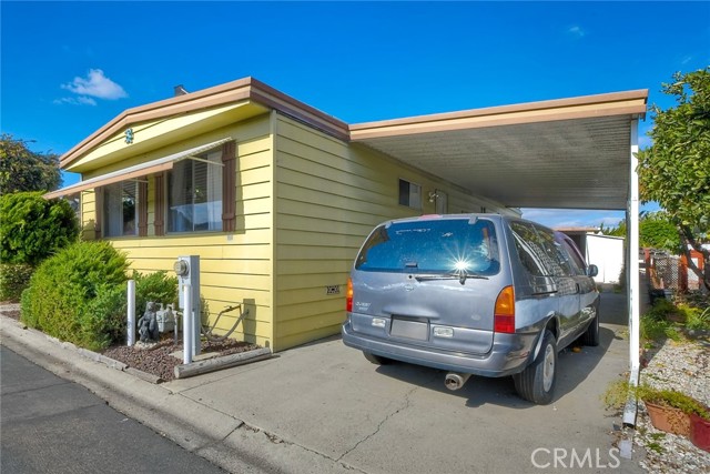 Detail Gallery Image 2 of 43 For 221 N El Camino Real #29,  Oceanside,  CA 92058 - 2 Beds | 2 Baths