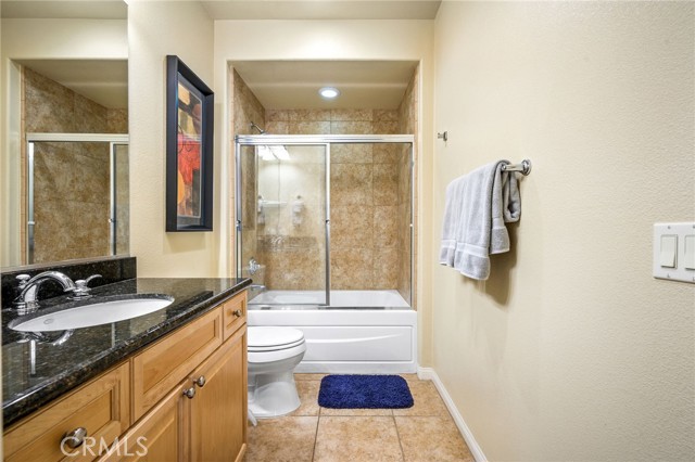 Image 18 for 48483   Legacy DR