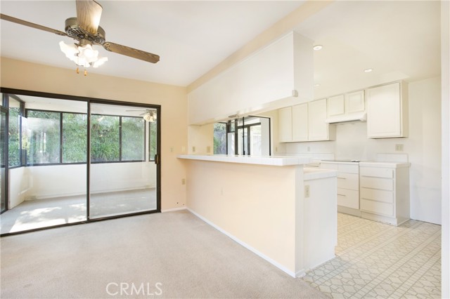 Detail Gallery Image 9 of 22 For 5058 Avenida Del Sol, Laguna Woods,  CA 92637 - 2 Beds | 2 Baths