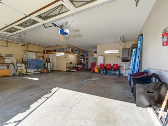 Detail Gallery Image 49 of 59 For 9737 Espada Creek, Moreno Valley,  CA 92557 - 4 Beds | 3 Baths