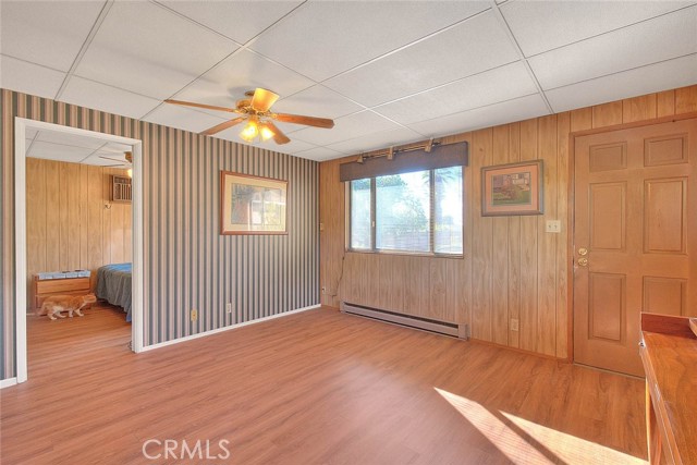 Detail Gallery Image 36 of 48 For 856 E Palm, Glendora,  CA 91741 - 4 Beds | 2/1 Baths